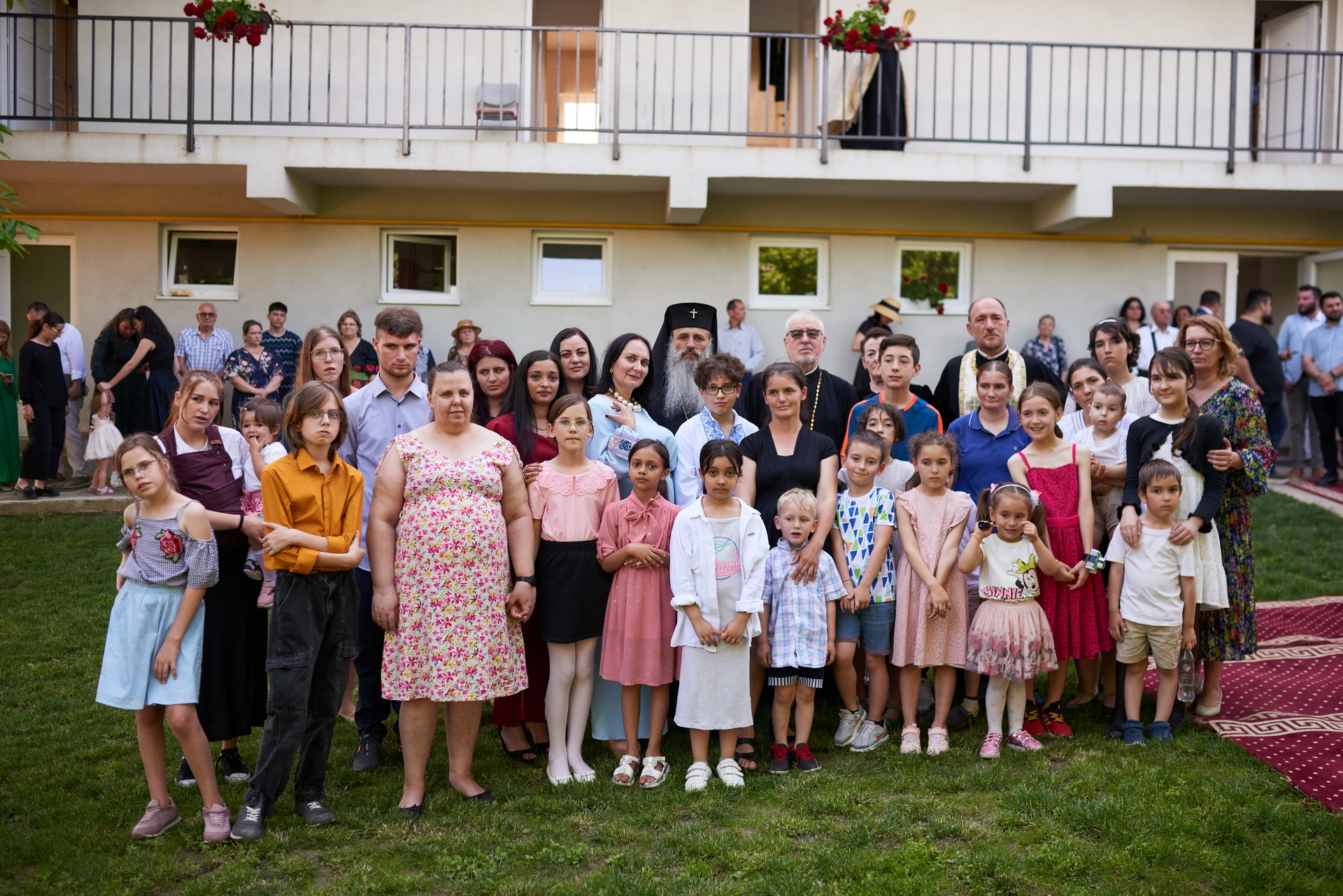 Centrul Maternal Valea Lupului 0268_resize